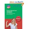 PONS Power-Sprachkurs f�r Anf�nger D�nisch. Mit 2 Audio-CDs: Lernen Sie D�nisch in 4 Wochen