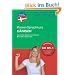 PONS Power-Sprachkurs f�r Anf�nger D�nisch. Mit 2 Audio-CDs: Lernen Sie D�nisch in 4 Wochen