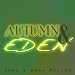 Melody A bij MP3-downloads bij de naam: 41IJJ6c1WNL._SL75_