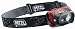 Petzl Tikka XP Headlamp Red, One Size