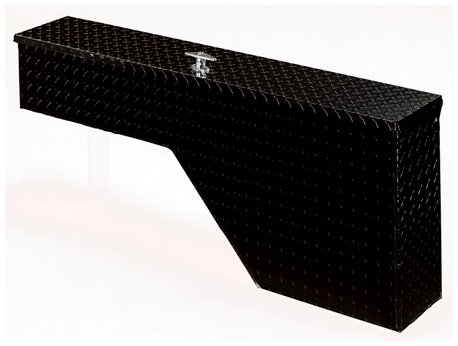 Tradesman TALFW48BK 48