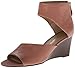 Franco Sarto Women's L-kilani Wedge Sandal