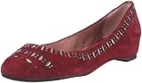 Produkt-Bild: Biviel Ballerinas BV3298 Damen Ballerinas