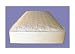 2 in 1 Organic Cotton Ultra - 1 Full Mattress