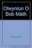 Olwynion o bob math