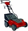 Einhell RG-ES 1639 Elektro-Vertikutierer