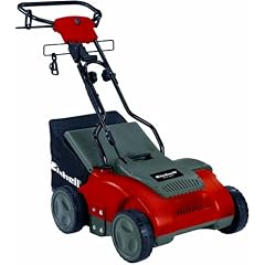 Einhell RG-ES1639 Elektro-Vertikutierer