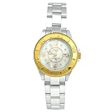 elite G[g fB[XEHb` ]x[ ELA-0032-22 WH zCg VF