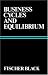 Business Cycles and Equilibrium