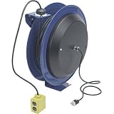 41IJKKWxMzL. SL160  Cord Reels