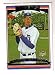 2006 Topps Detroit Tigers Complete Team Set