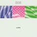 Cubik