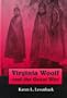 Virginia Woolf and the Great War