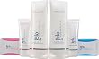 Belo Essentials Whitening Boby Soap with DermWhite Plus