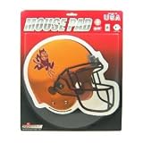 Arizona State Sun Devils Mouse Pad