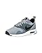 Nike Air Max Tavas