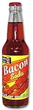 UPC 714834004232 product image for Lester's Fixins Bacon Soda (6 bottles) | upcitemdb.com