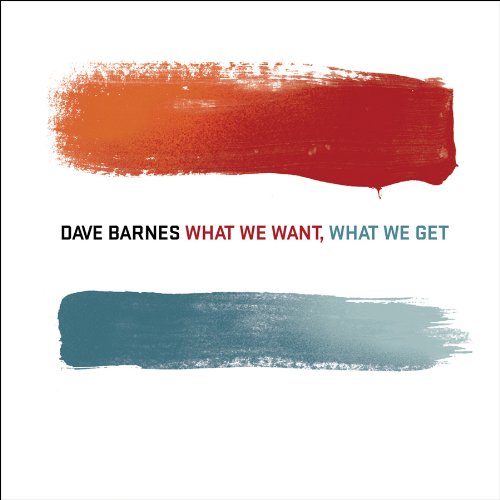 Dave Barnes Picture