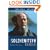 The Solzhenitsyn Reader: New and Essential Writings, 1947-2005