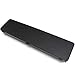 Easy & Fine New Laptop Battery for Hp G50 G60 G60-120us G60-125nr G60-230us G60-235dx G60-235wm G60-243cl G60-247cl G60-445dx G60-519wm G60-530us G60-535dx G61 G70 G71 G71-339 G71-339ca G71-340 G71-340us, [Li-ion 6-cell 4400mah/10.8v]