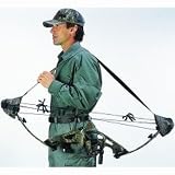 Allen  Cam Guard Bow Sling
