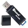 Cyber-Blue Bluetooth v2.0 EDR USB Dongle Class 1