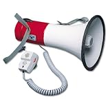 SSG 1000ft Megaphone 61W