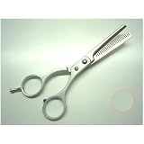 Friseurschere Haarschere Modellierschere NEU OVP