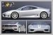 FerrariChallenge StradaleGr��e (cm), ca. 91,5x61Poster, NEU