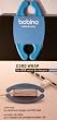 Bobino Cable Buddy Medium