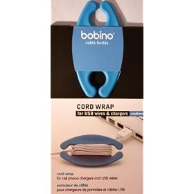 Bobino Cable Buddy Medium