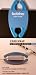 Bobino Cable Buddy Medium