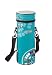Campingaz Bottle Cooler 1,5L Ethnic