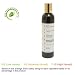 Baby : SIRJJ Organics Restore Eczema/Rosacea - Treatment Lotion - 4.5 oz - Gluten Free
