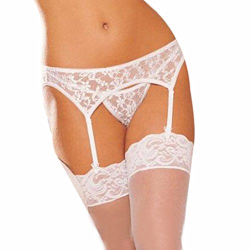Women's Sexy Lingerie Set (SSQ294)