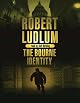 The Bourne Identity