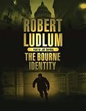 The Bourne Identity