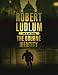 The Bourne Identity (Tape)