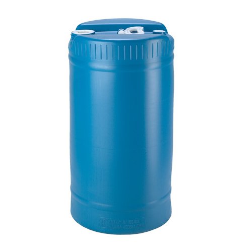 15 Gallon Water Storage Barrel Nadiyahdee01