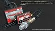 DYNOJET AUTOTUNE Kit for POWER COMMANDER V - Metric Motorcycles - Free Shipping - New