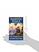 The Wizard Hunters (The Fall of Ile-Rien, Book 1)