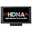 Sony Bravia XBR-Series KDL-46XBR5 46-Inch 1080p LCD HDTV