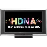 Sony Bravia XBR-Series KDL-46XBR5 46-Inch 1080p LCD HDTV