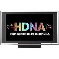 Sony Bravia XBR-Series KDL-46XBR5 46-Inch 1080p LCD HDTV