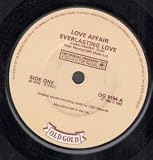 EVERLASTING LOVE