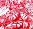 Golightly STARLIGHT MINTS Candy, 1 lb, Sugar Free, Individually wrapped (about 120 pcs) Kof-K PARVE