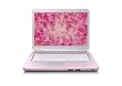 Sony VAIO VGN-NR430E...
