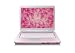 Sony VAIO VGN-NR430E/P 15.4