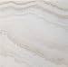 Premium White Onyx Vein-Cut 12 X 12 Polished Tile - 2 pcs. 3