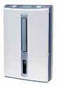 Mitsubishi Electric MJ-E16VX-E1
